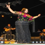 Najat aatabou sur yala.fm